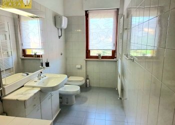 Villa a Schiera Via Enzo Ferrari, Montorio al Vomano - foto 16