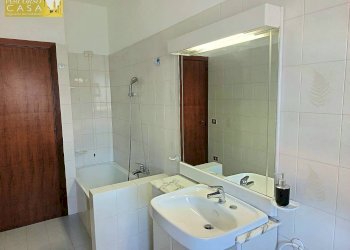 Villa a Schiera Via Enzo Ferrari, Montorio al Vomano - foto 17