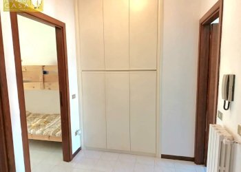 Villa a Schiera Via Enzo Ferrari, Montorio al Vomano - foto 18