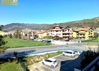 Villa a Schiera Via Enzo Ferrari, Montorio al Vomano - foto 19