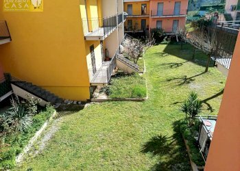 Villa a Schiera Via Enzo Ferrari, Montorio al Vomano - foto 20