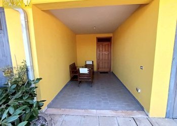 Villa a Schiera Via Enzo Ferrari, Montorio al Vomano - foto 21