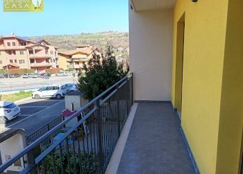 Villa a Schiera Via Enzo Ferrari, Montorio al Vomano - foto 22