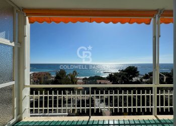 Quadrilocale corso marconi, Ospedaletti - foto 2