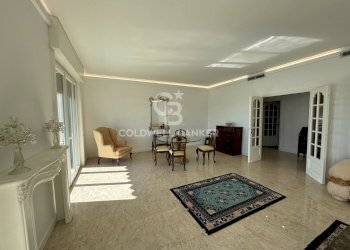 Quadrilocale corso marconi, Ospedaletti - foto 3