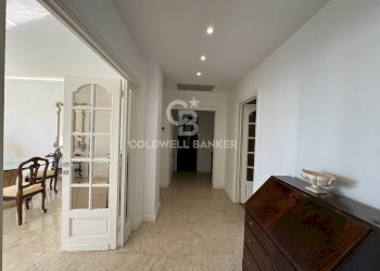 Quadrilocale corso marconi, Ospedaletti - foto 4