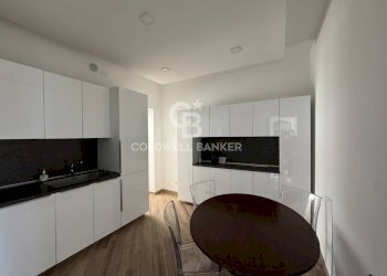 Quadrilocale corso marconi, Ospedaletti - foto 5