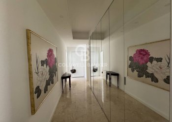 Quadrilocale corso marconi, Ospedaletti - foto 7