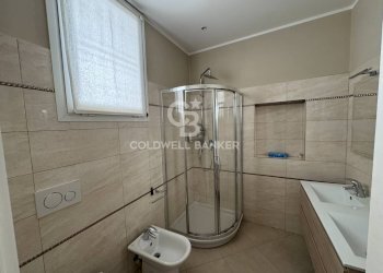 Quadrilocale corso marconi, Ospedaletti - foto 8