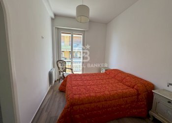 Quadrilocale corso marconi, Ospedaletti - foto 9