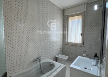 Quadrilocale corso marconi, Ospedaletti - foto 10