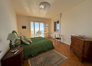 Quadrilocale corso marconi, Ospedaletti - foto 11