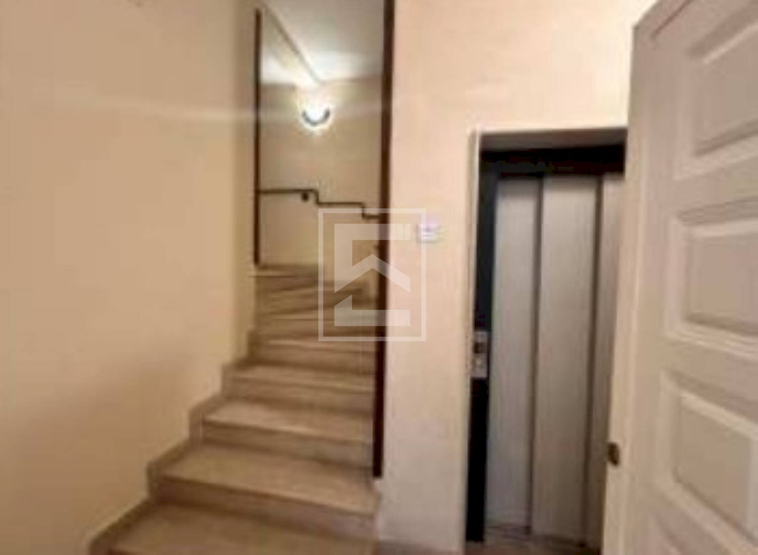 Four-room apartment Via Cavour, Salò - photo 2