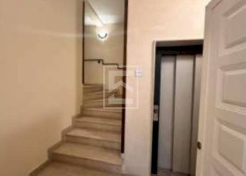 Four-room apartment Via Cavour, Salò - photo 2