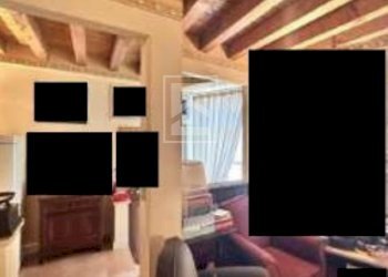 Four-room apartment Via Cavour, Salò - photo 3