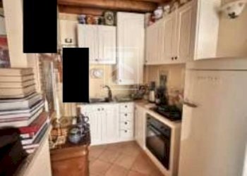 Four-room apartment Via Cavour, Salò - photo 4