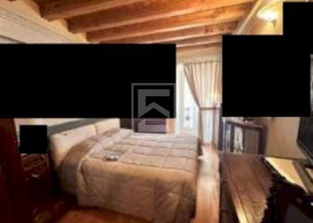 Four-room apartment Via Cavour, Salò - photo 5