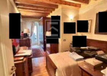Four-room apartment Via Cavour, Salò - photo 7