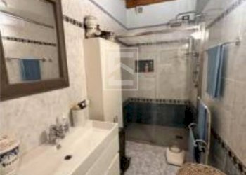 Four-room apartment Via Cavour, Salò - photo 8