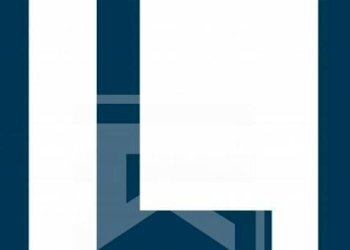 Four-room apartment Via Cavour, Salò - photo 14