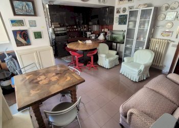 Appartamento Piazzale Degli Eroi, Roma (zona Trionfale) - foto 5