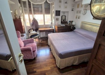 Appartamento Piazzale Degli Eroi, Roma (zona Trionfale) - foto 7