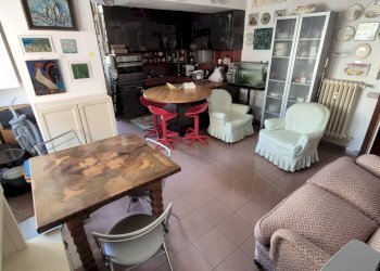 Appartamento Piazzale Degli Eroi, Roma (zona Trionfale) - foto 13