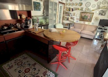 Appartamento Piazzale Degli Eroi, Roma (zona Trionfale) - foto 14