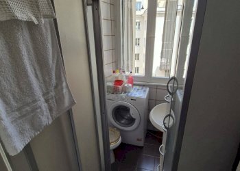 Appartamento Piazzale Degli Eroi, Roma (zona Trionfale) - foto 18