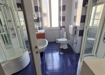 Appartamento Piazzale Degli Eroi, Roma (zona Trionfale) - foto 19