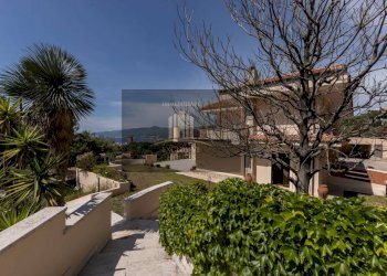 Villa Unifamiliare Messina (zona Ganzirri) - foto 6