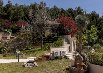 Villa Unifamiliare Messina (zona Ganzirri) - foto 8