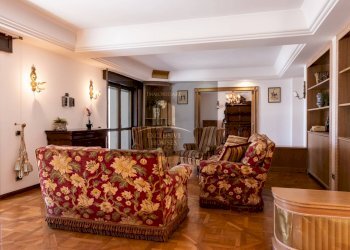 Villa Unifamiliare Messina (zona Ganzirri) - foto 15