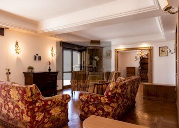 Villa Unifamiliare Messina (zona Ganzirri) - foto 18