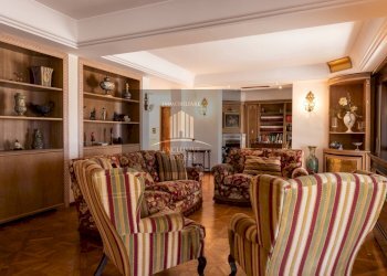 Villa Unifamiliare Messina (zona Ganzirri) - foto 21