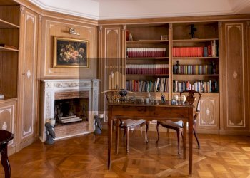 Villa Unifamiliare Messina (zona Ganzirri) - foto 27