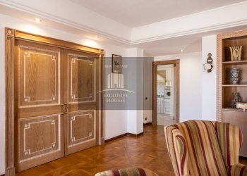 Villa Unifamiliare Messina (zona Ganzirri) - foto 29