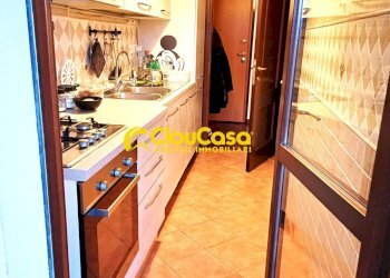 Appartamento via Luciano Conti, Roma (zona Lunghezza) - foto 2