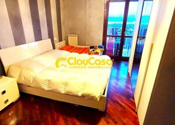 Appartamento via Luciano Conti, Roma (zona Lunghezza) - foto 3