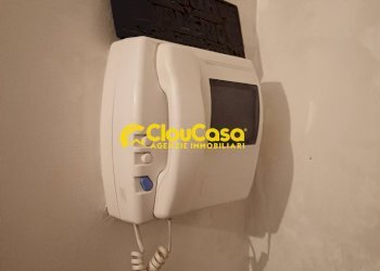 Appartamento via Luciano Conti, Roma (zona Lunghezza) - foto 4