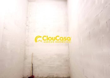 Appartamento via Luciano Conti, Roma (zona Lunghezza) - foto 5