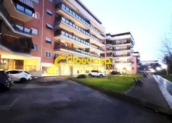 Appartamento via Luciano Conti, Roma (zona Lunghezza) - foto 6