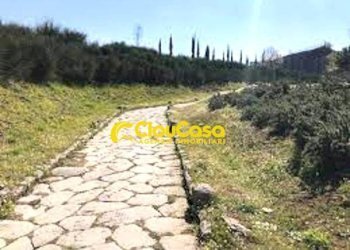 Appartamento via Luciano Conti, Roma (zona Lunghezza) - foto 8