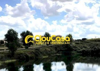 Appartamento via Luciano Conti, Roma (zona Lunghezza) - foto 9