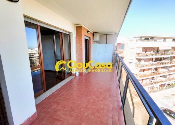 Appartamento via Luciano Conti, Roma (zona Lunghezza) - foto 13