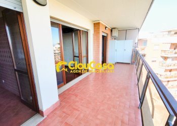 Appartamento via Luciano Conti, Roma (zona Lunghezza) - foto 14