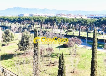 Appartamento via Luciano Conti, Roma (zona Lunghezza) - foto 16