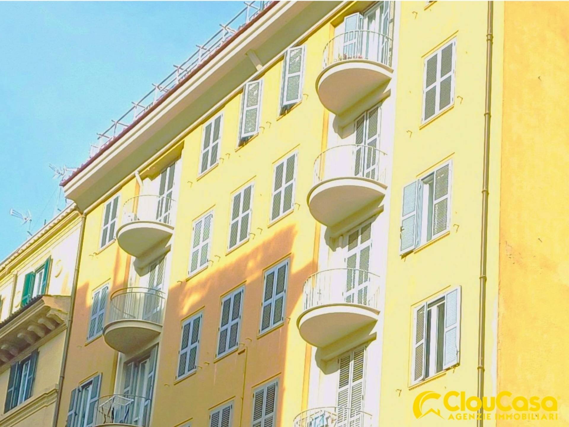 Appartamento via Clelia, Roma (zona Appio latino) - foto 3