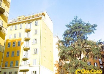 Appartamento via Clelia, Roma (zona Appio latino) - foto 2