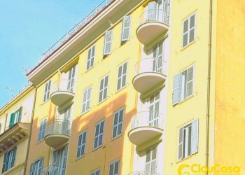 Appartamento via Clelia, Roma (zona Appio latino) - foto 3